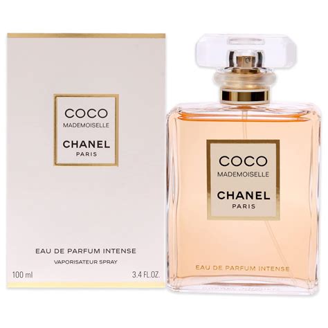 chanel coco buy|chanel coco mademoiselle.